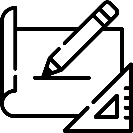 Member 1