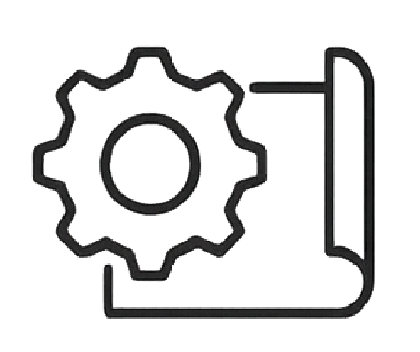 Повний цикл