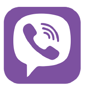 Viber